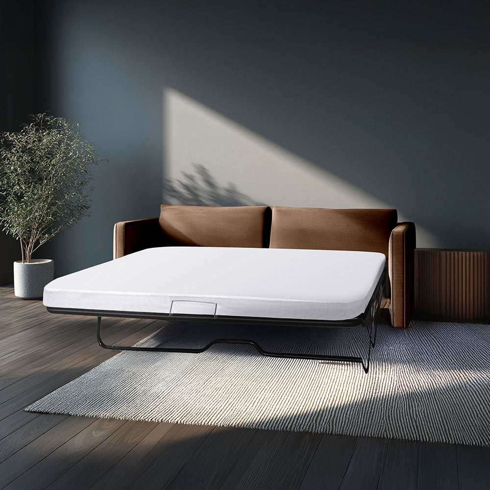 iProtectÂ® Sofa Bed Mattress Protector