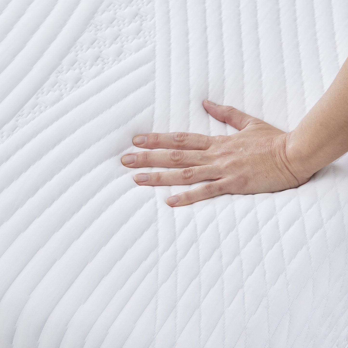 M5 PerformanceÂ® Mattress