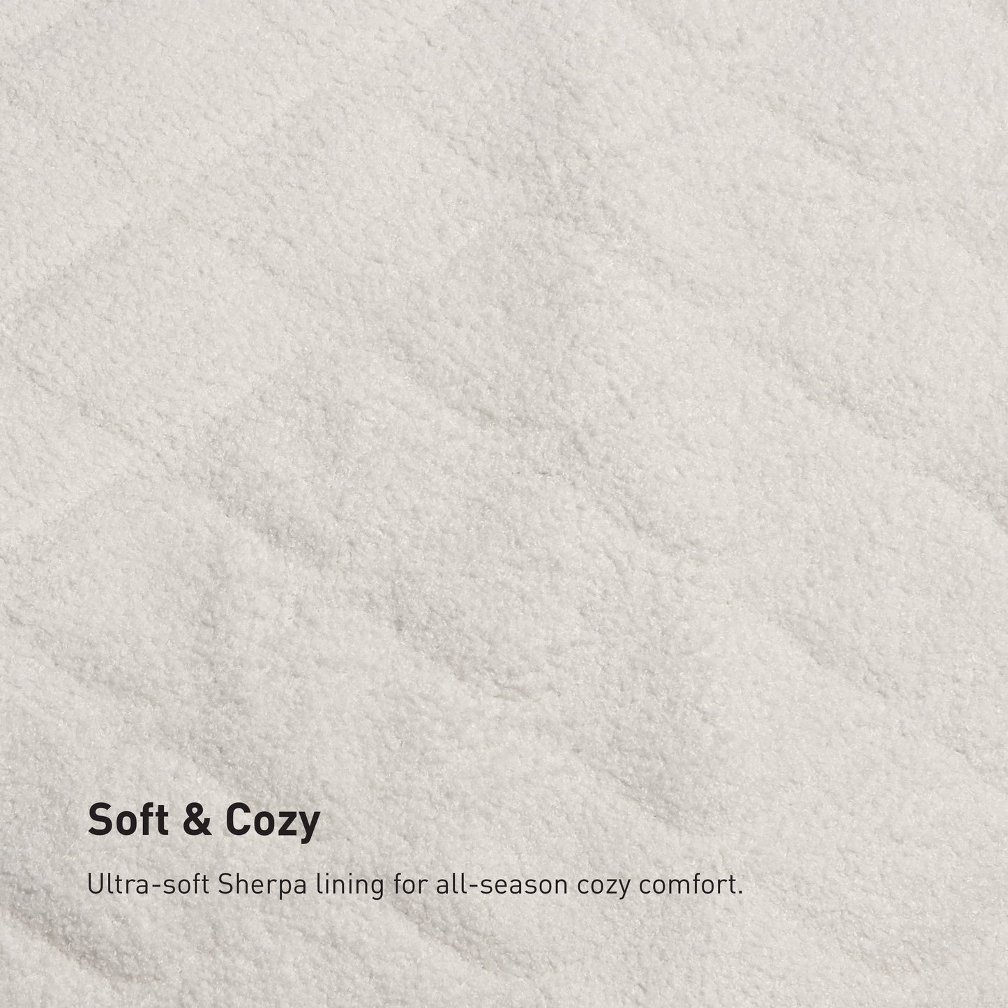 Sherpa PerformanceÂ® Throw