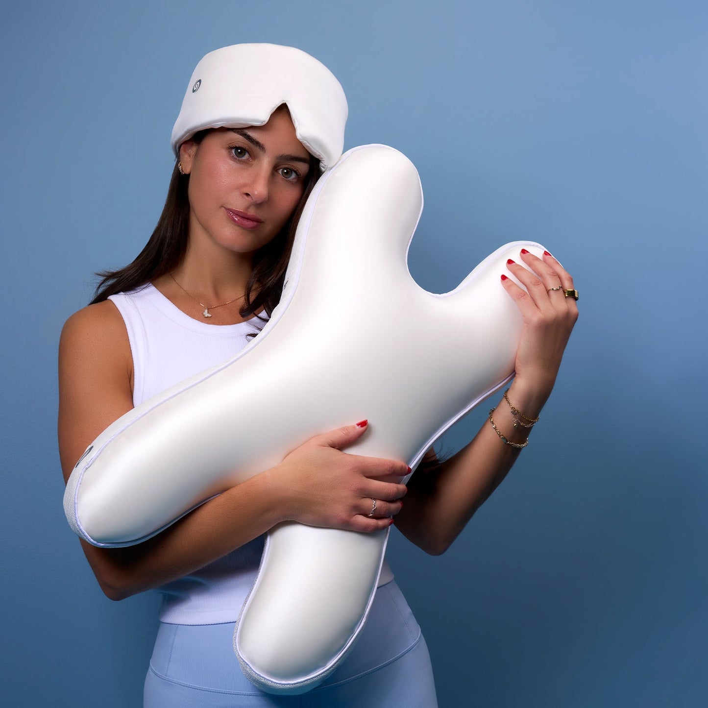 Beauty PerformanceÂ® Pillow