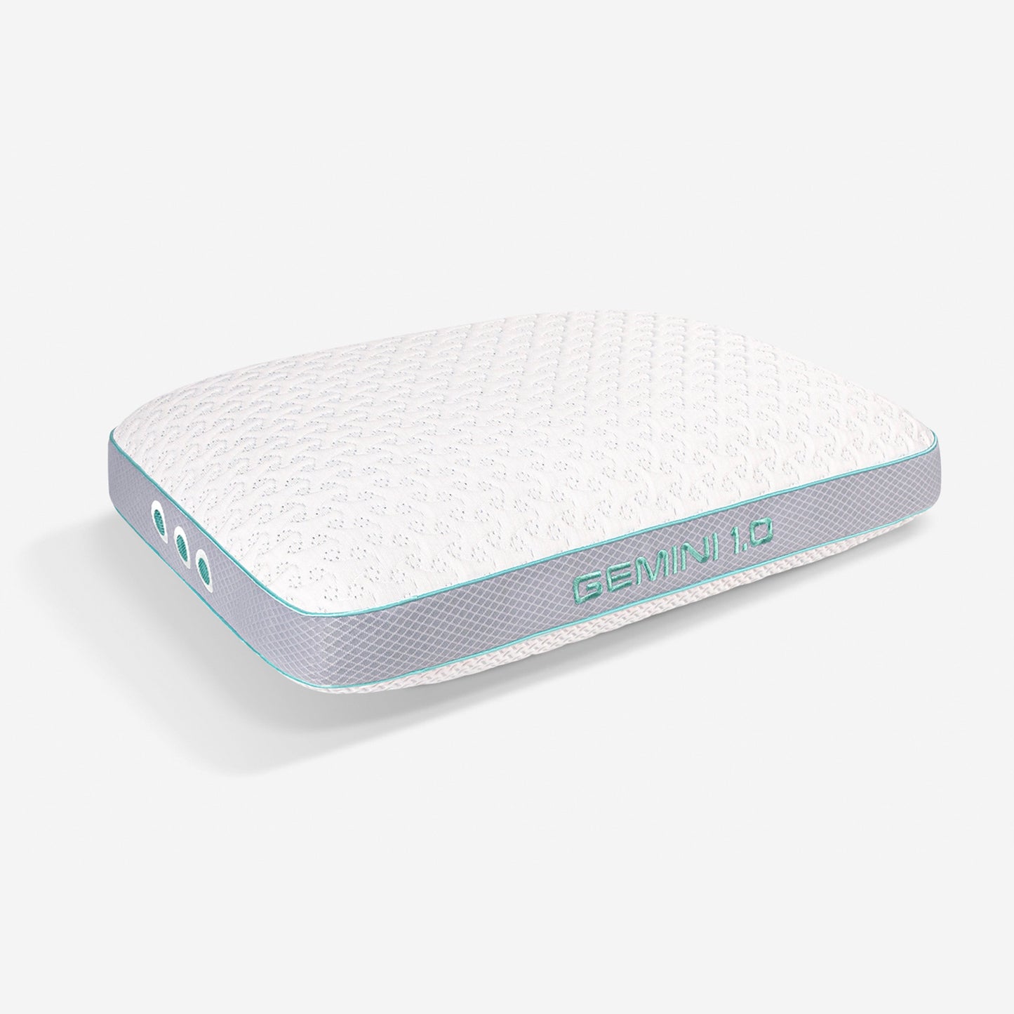Gemini PerformanceÂ® Pillow