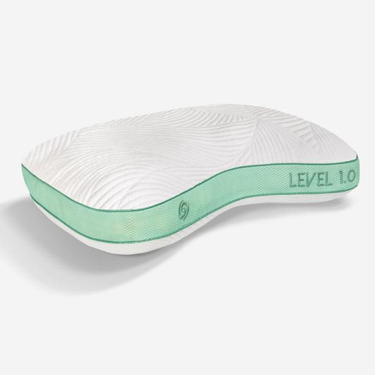 Level PerformanceÂ® Pillow