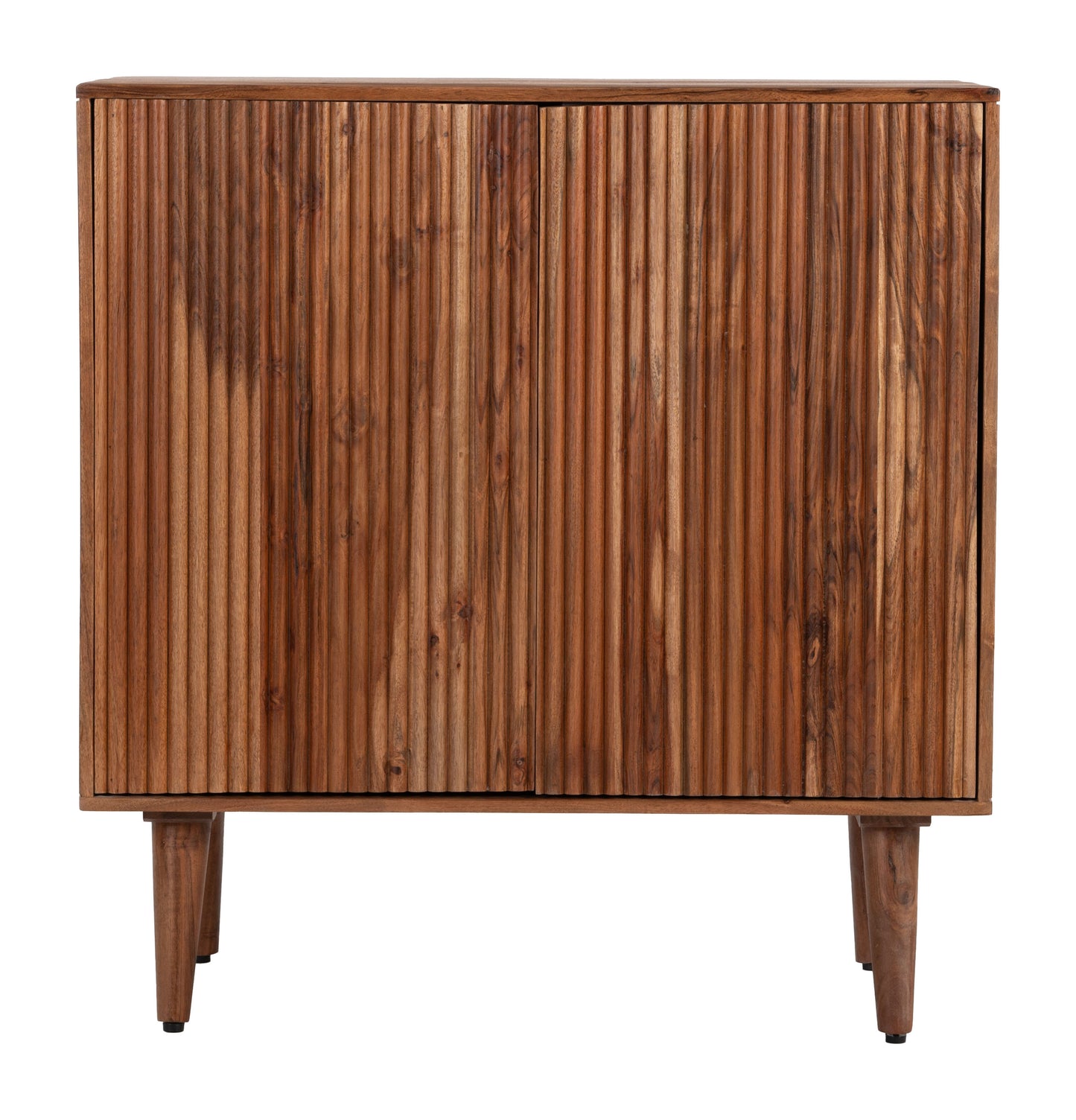 Lada Cabinet Walnut style shot 2