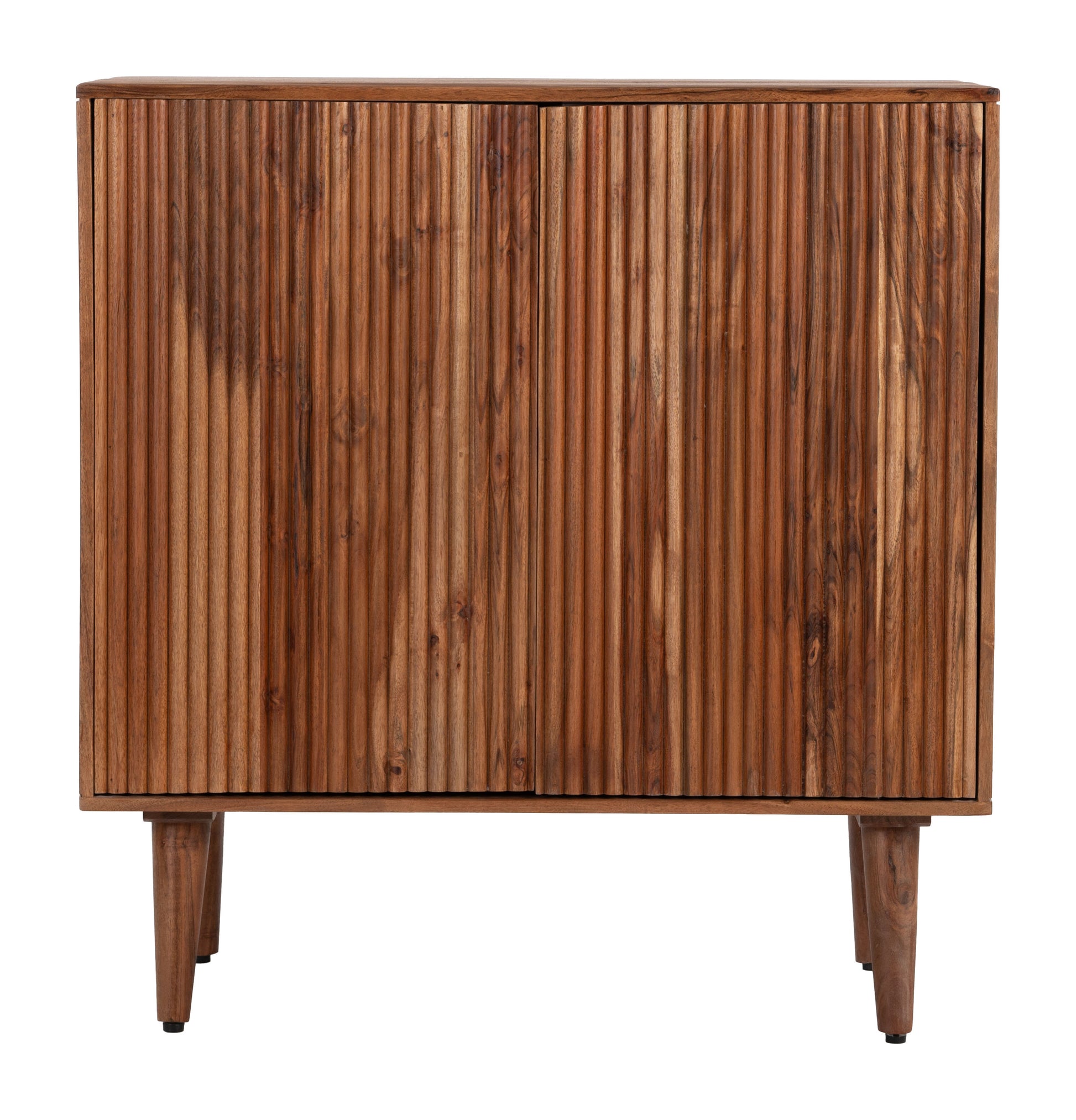 Lada Cabinet Walnut style shot 2