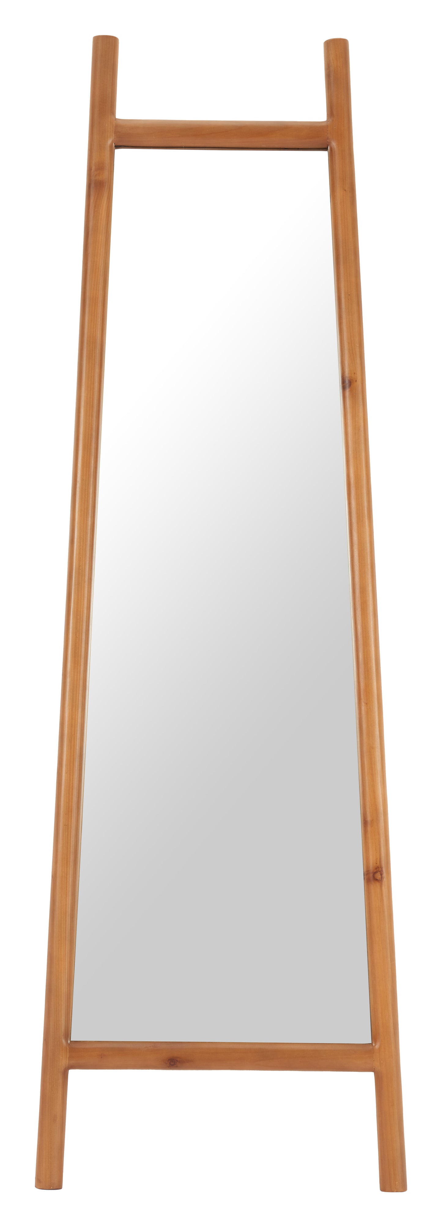 Stiga Mirror Natural style shot 1