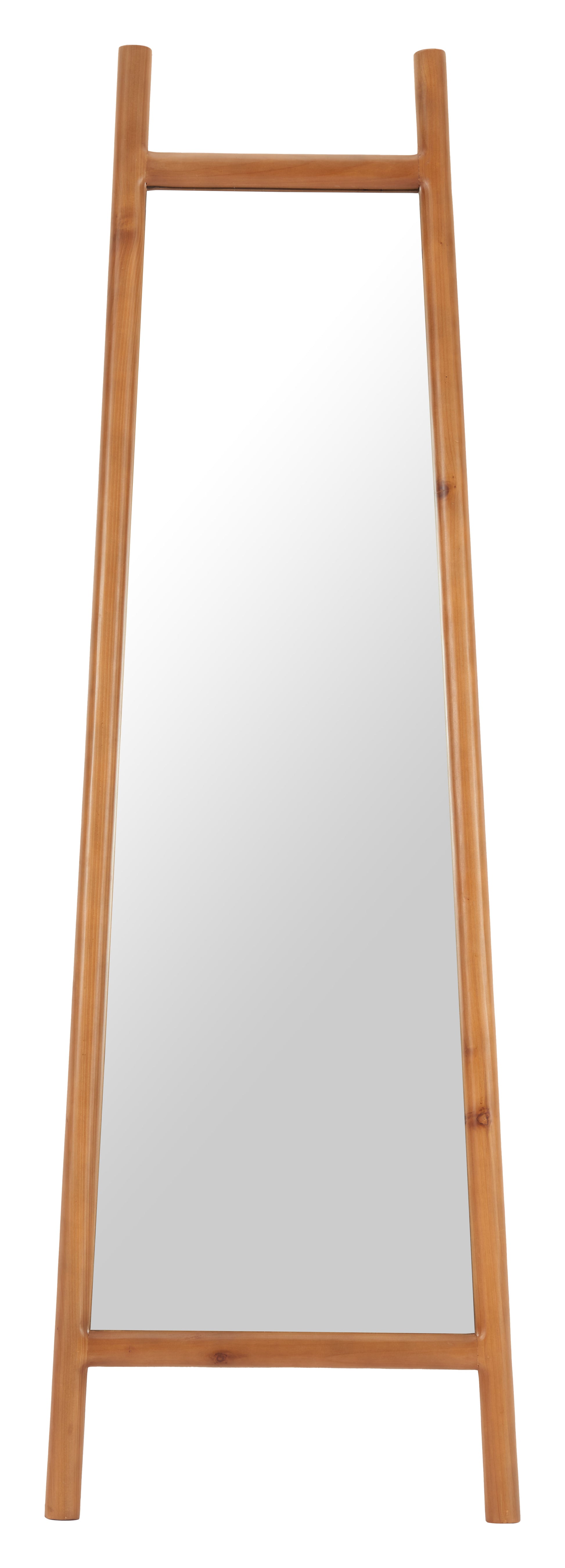 Stiga Mirror Natural style shot 1