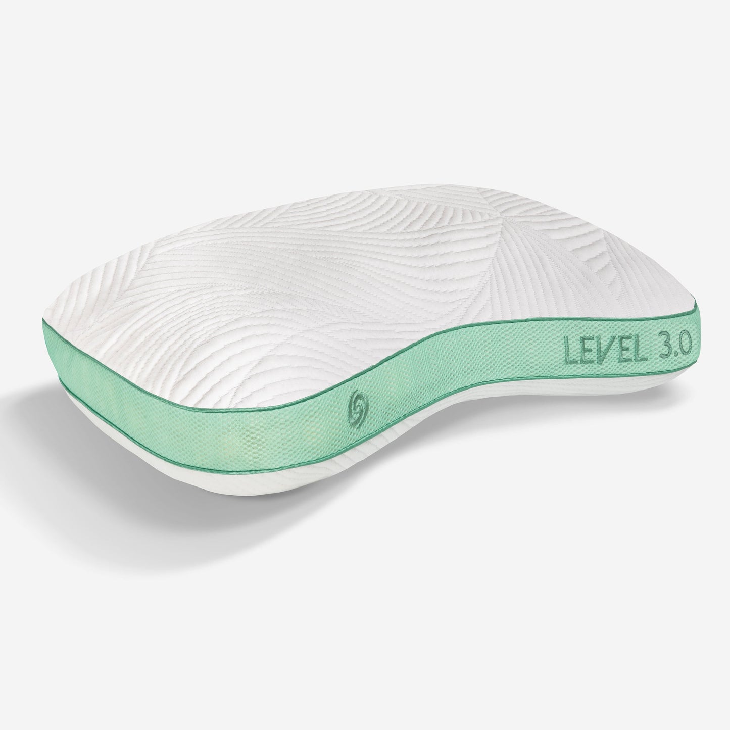 Level PerformanceÂ® Pillow