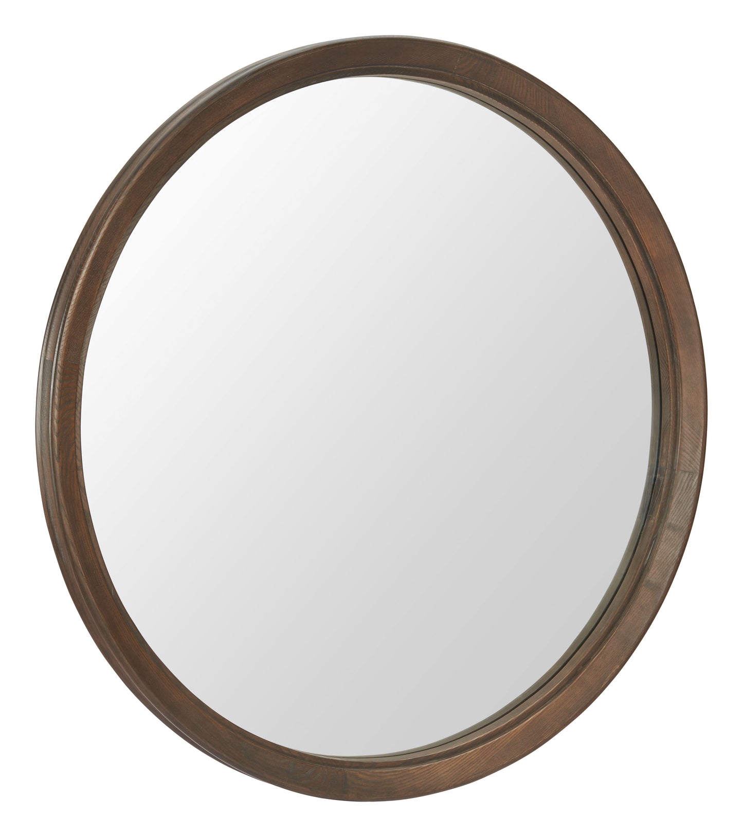 Inikas Mirror Espresso style shot 2