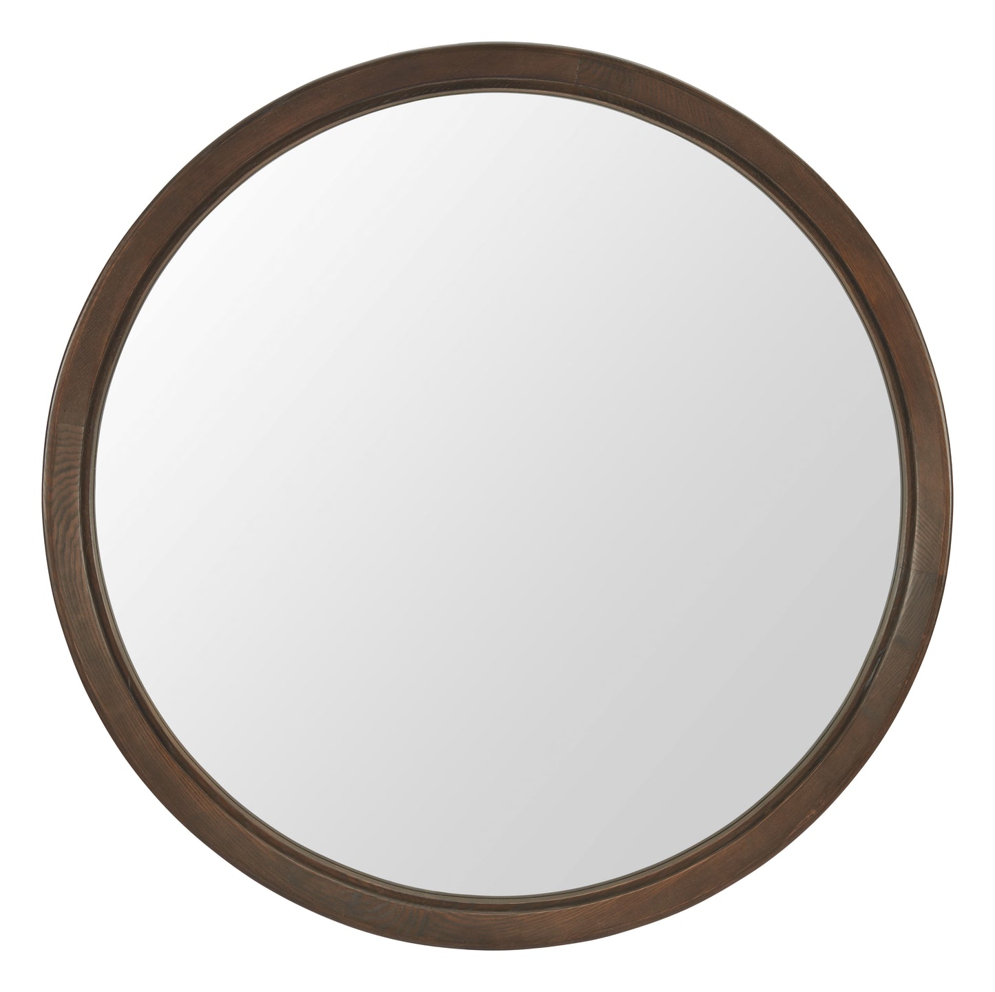 Inikas Mirror Espresso style shot 1