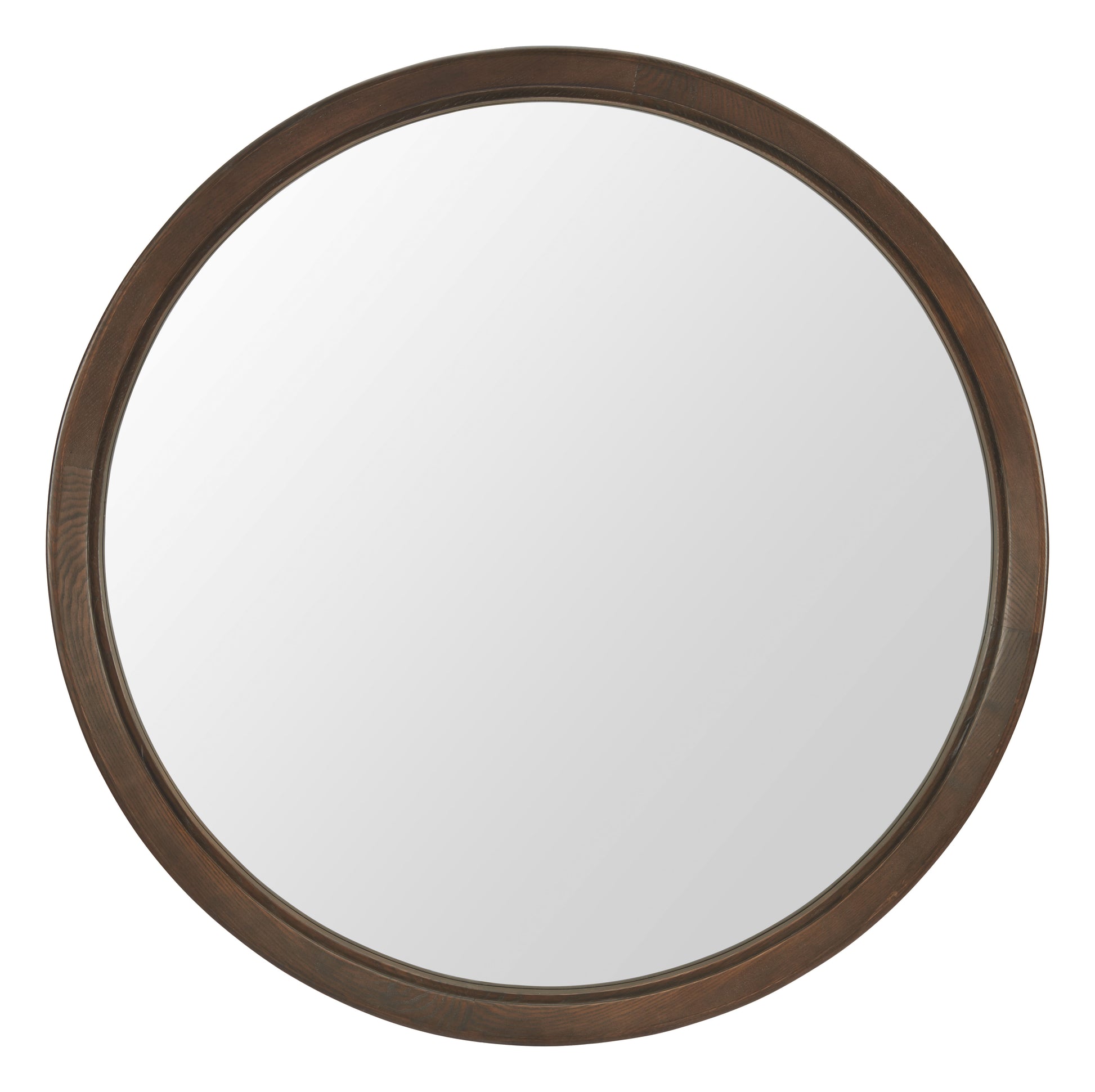Inikas Mirror Espresso style shot 1