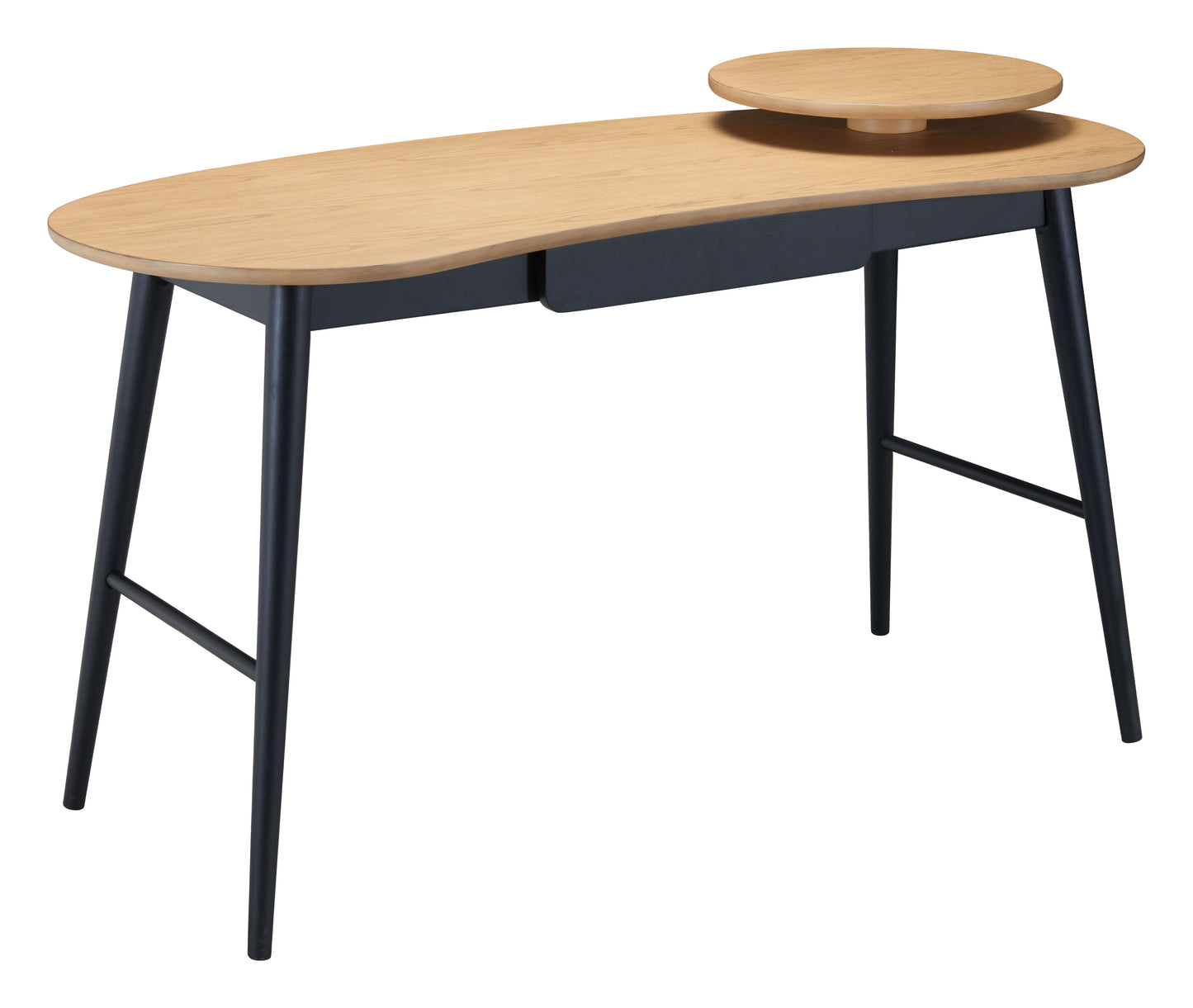 Tarkiz Desk Natural style shot 2