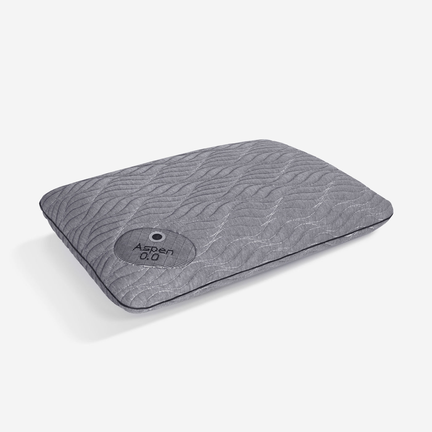 Aspen PerformanceÂ® Pillow