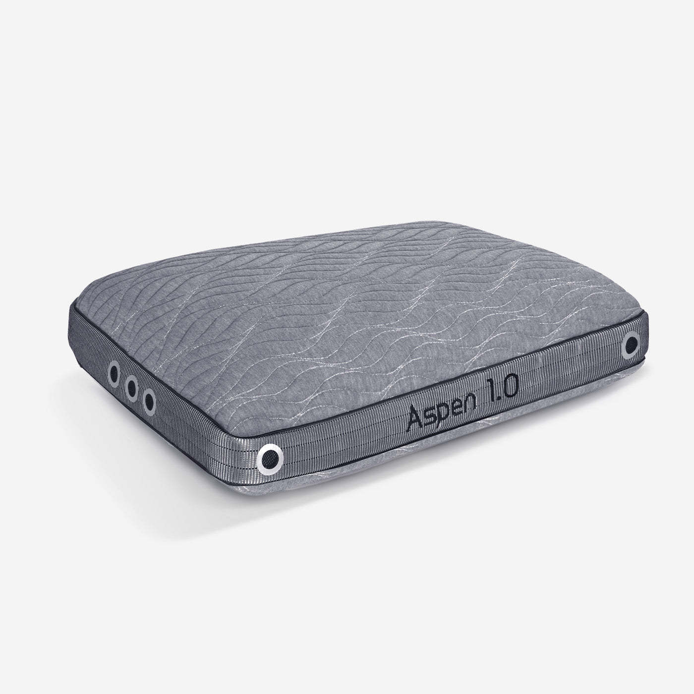 Aspen PerformanceÂ® Pillow