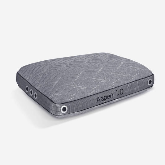Aspen PerformanceÂ® Pillow