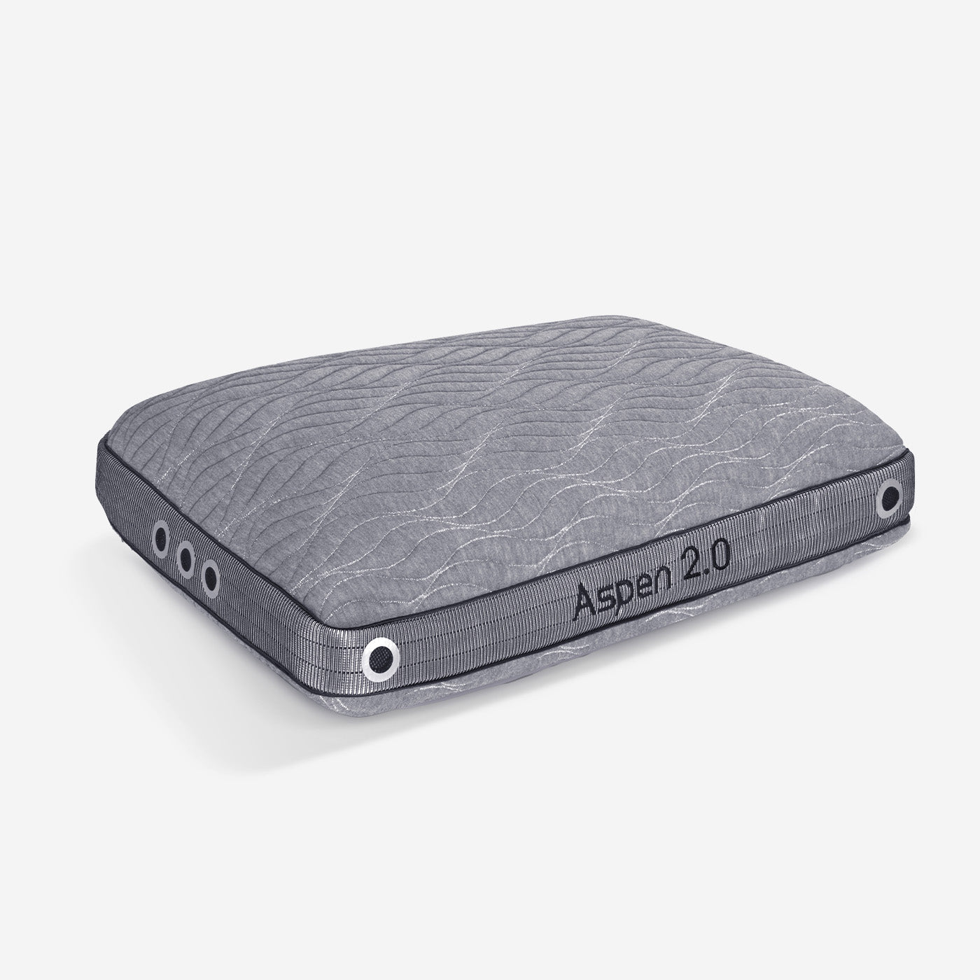 Aspen PerformanceÂ® Pillow