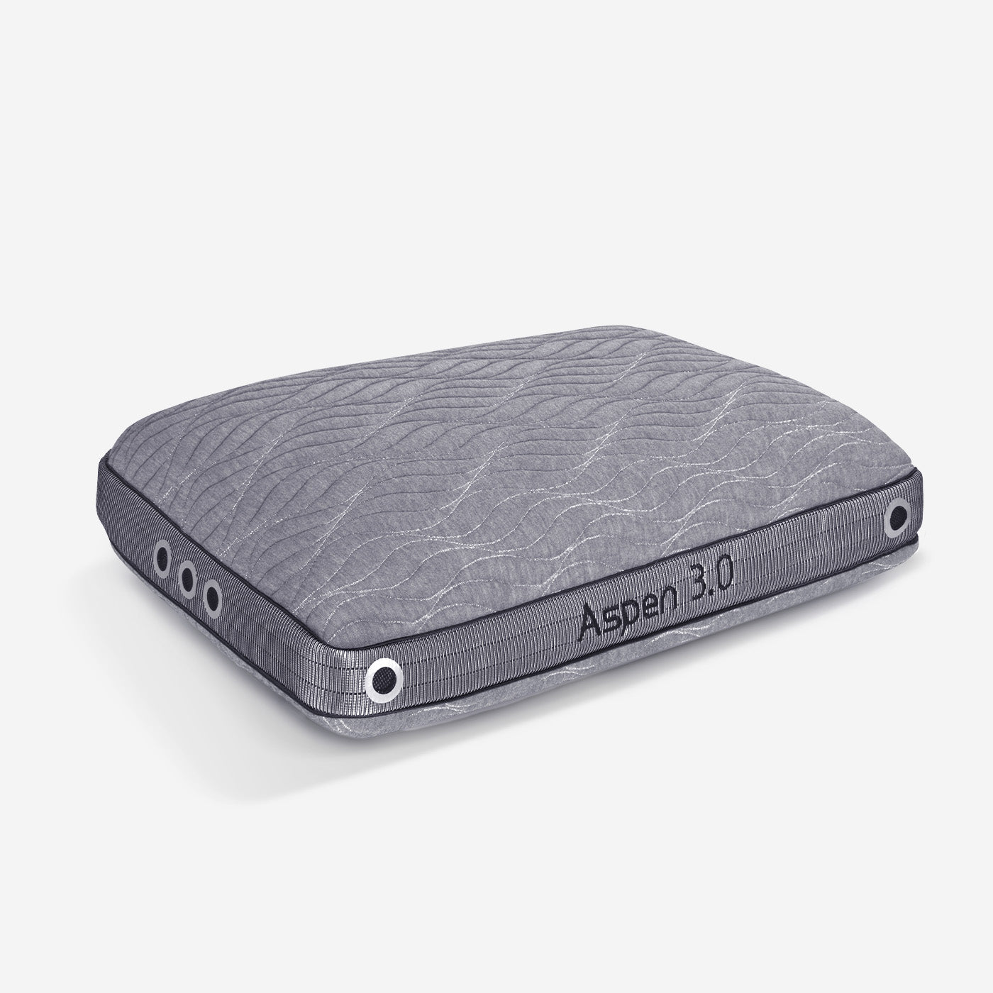 Aspen PerformanceÂ® Pillow