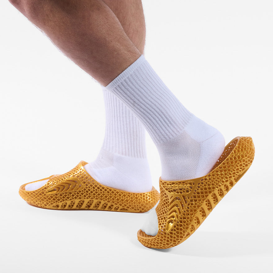 AirknitÂ® PerformanceÂ® Slides