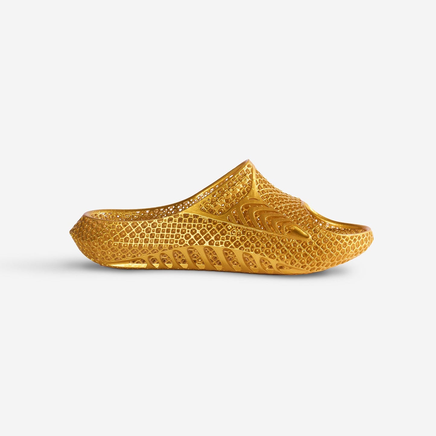 AirknitÂ® PerformanceÂ® Slides