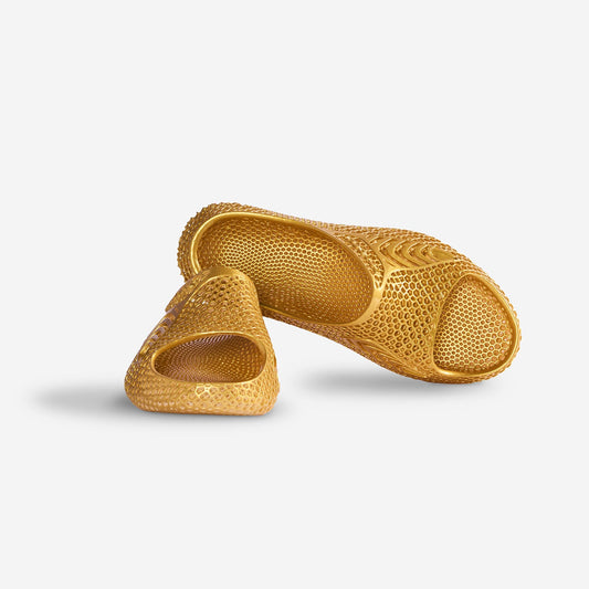 AirknitÂ® PerformanceÂ® Slides