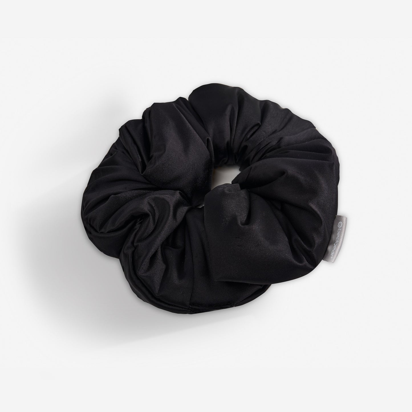 Hyper-Silk Plush PerformanceÂ® Scrunchie