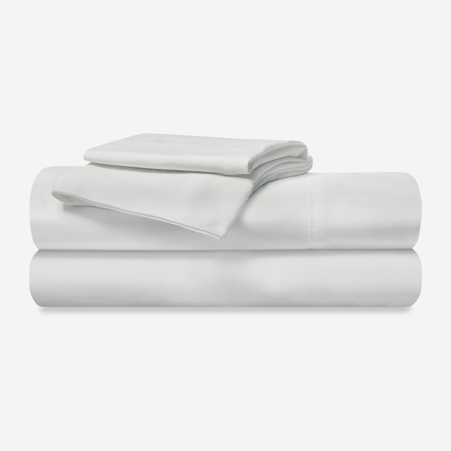 Basic Sheet Set