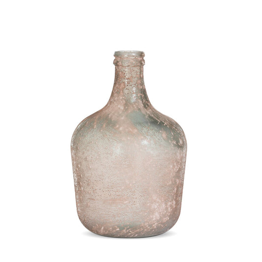Cellar Bottle Antique Pink, Medium style shot 1