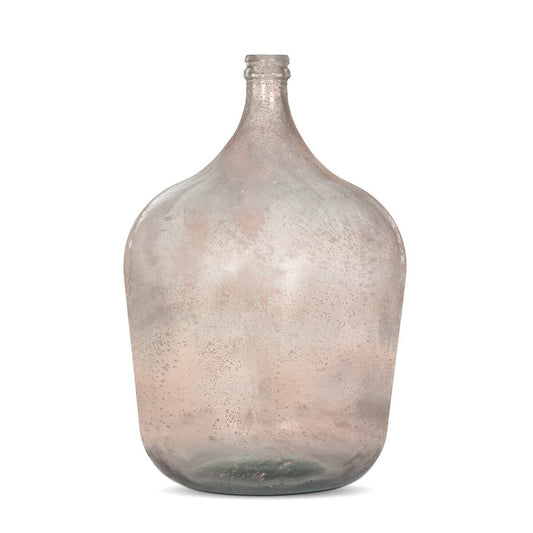 Cellar Bottle Antique Pink, Large style shot 1