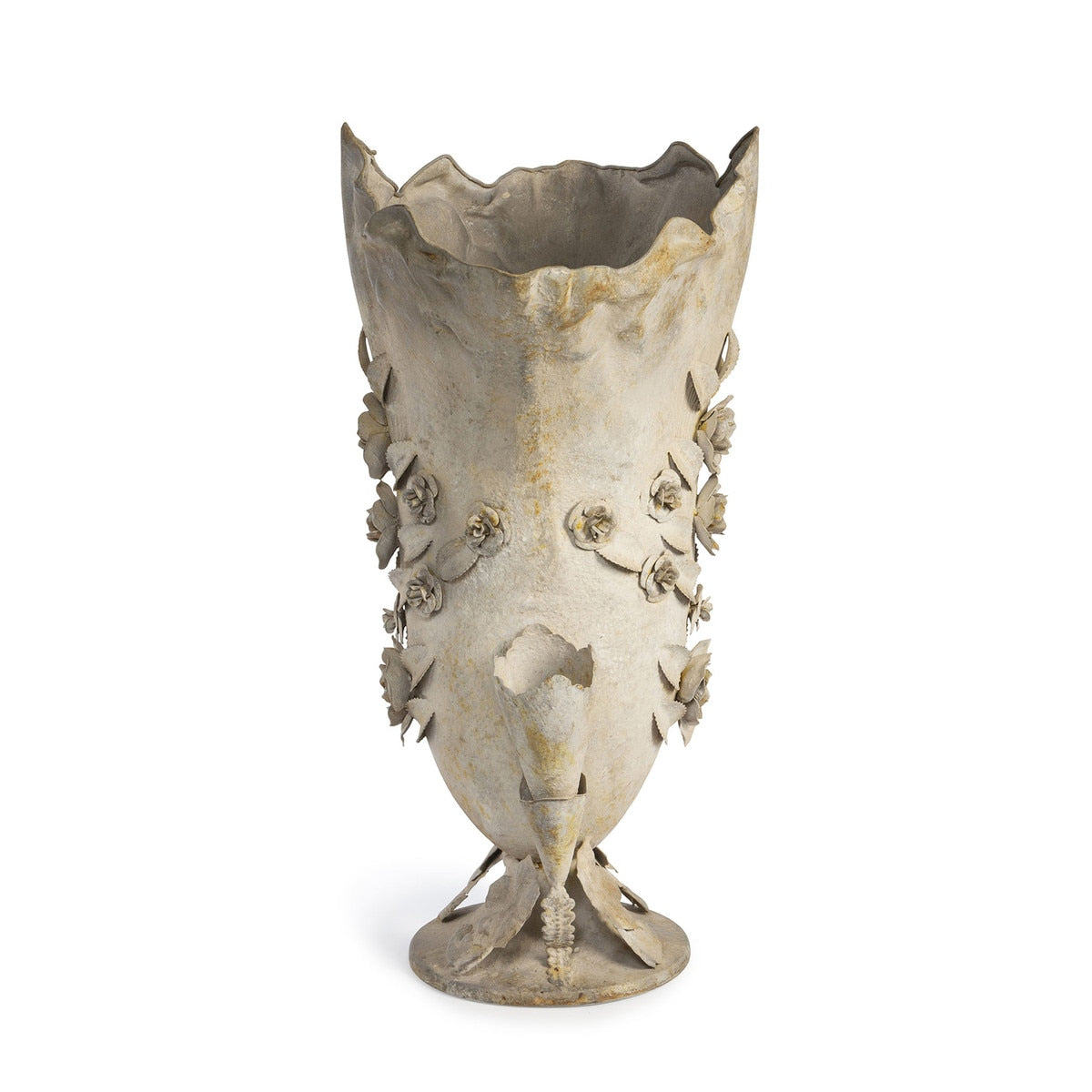 Grande Fountaine Garden Urn style shot 2