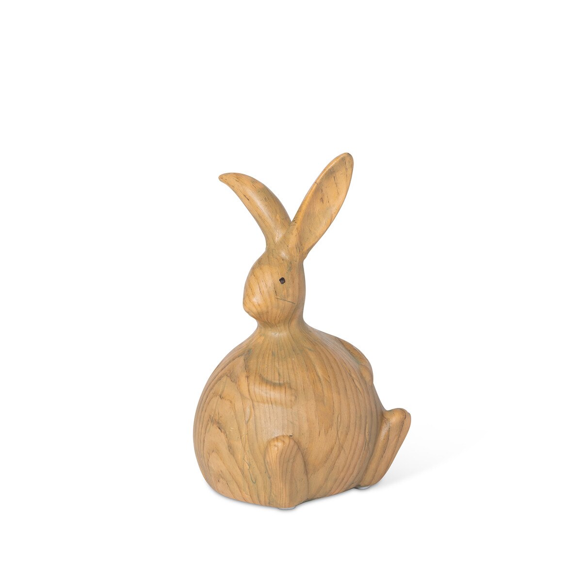 Faux Bois Bella Bunny style shot 1