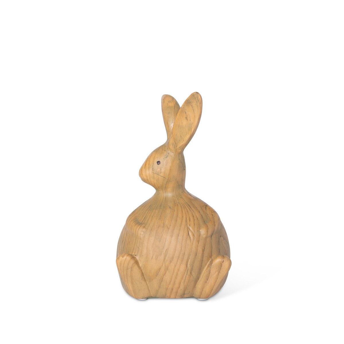 Faux Bois Bella Bunny style shot 2