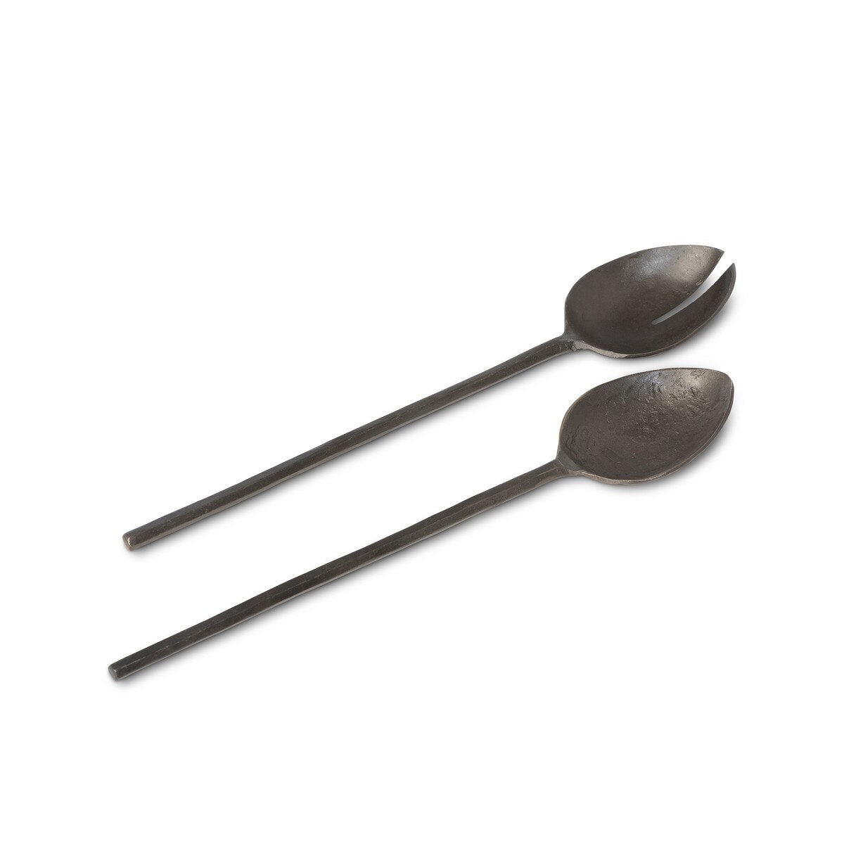 Salad Server Set, Set of 2 style shot 1