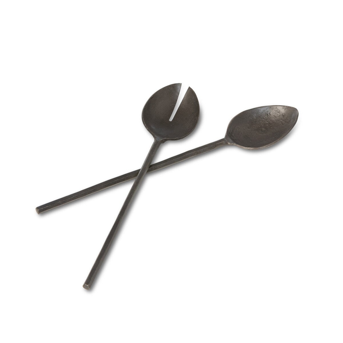 Salad Server Set, Set of 2 style shot 2