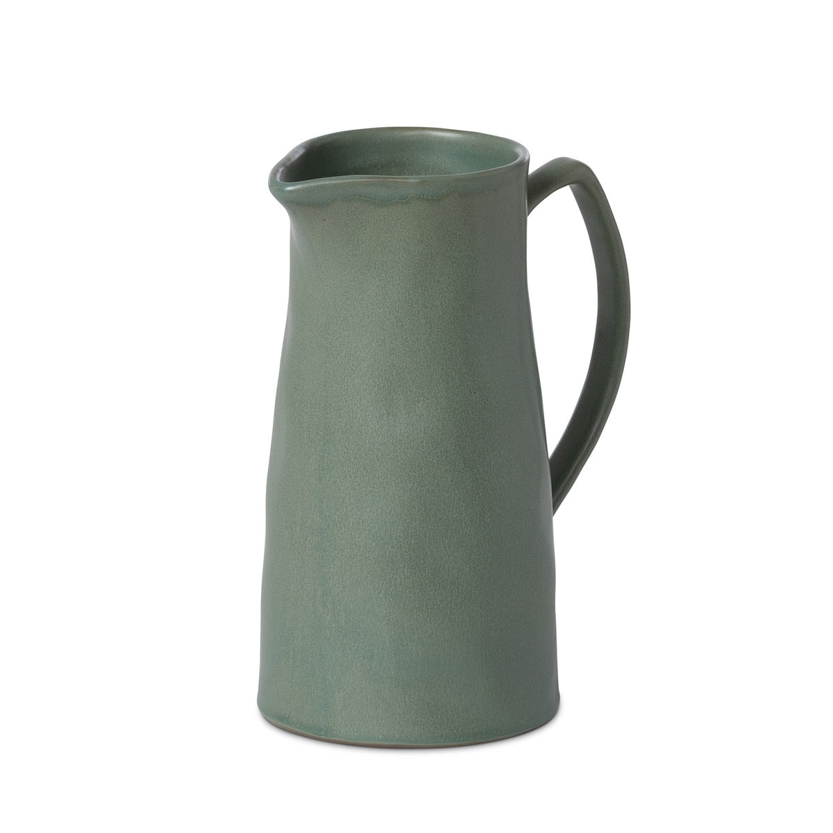 Laurel Pitcher style shot 1