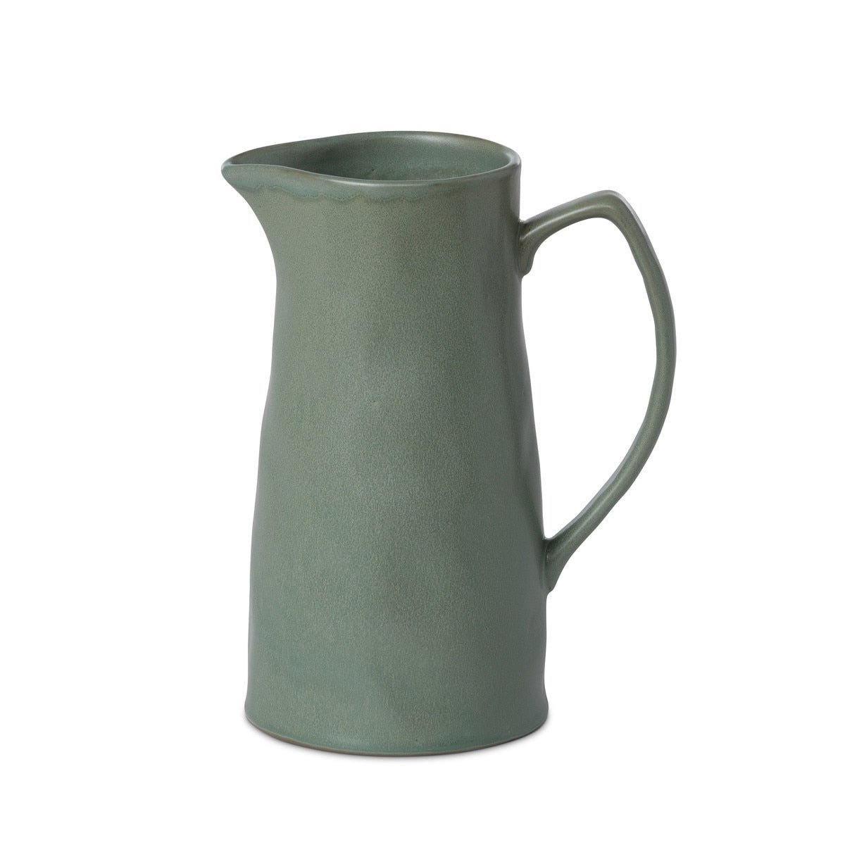 Laurel Pitcher style shot 2