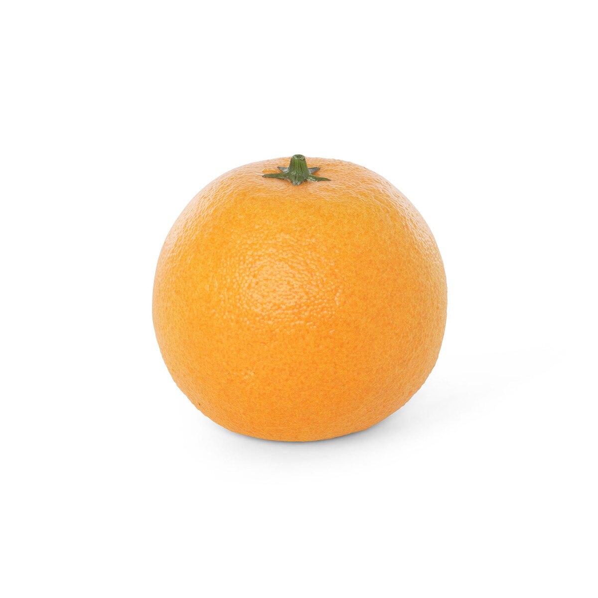 Crafted Grapefruit style shot 1