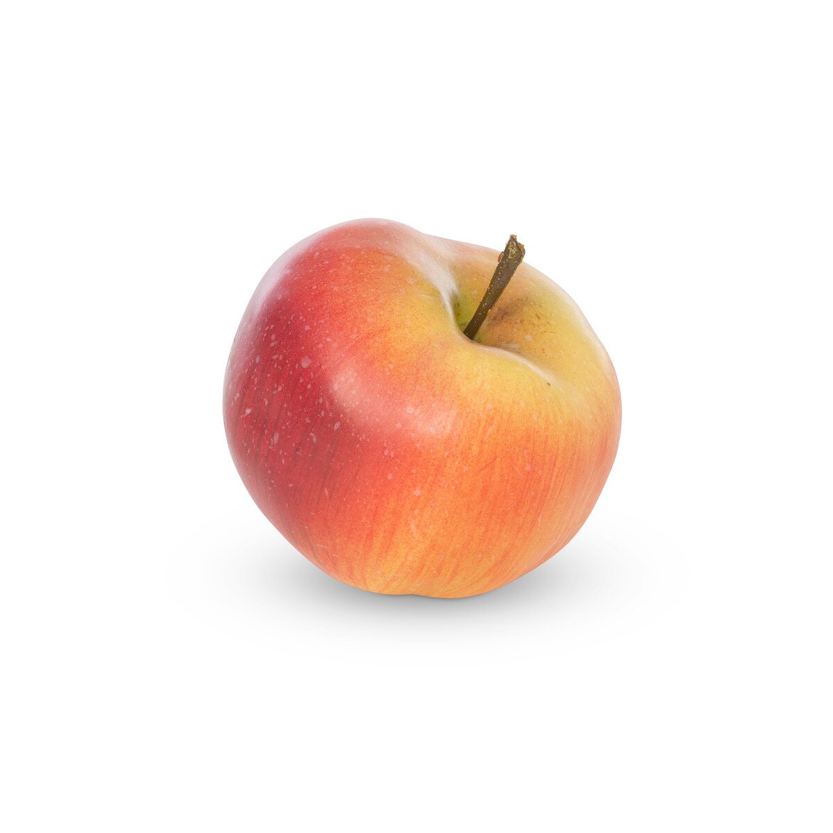 Crafted Orchard Apples, 2 Assorted Colors style shot 1