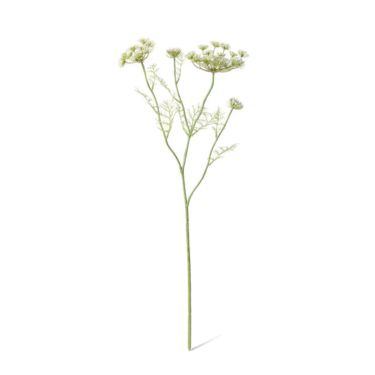 Queen Anne's Lace Spray style shot 1