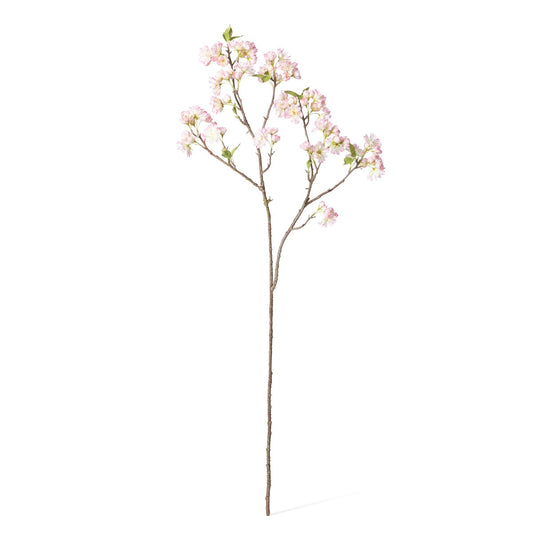 Cherry Blossom Branch style shot 1