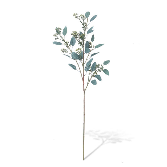 Seeded Eucalyptus Stem style shot 1