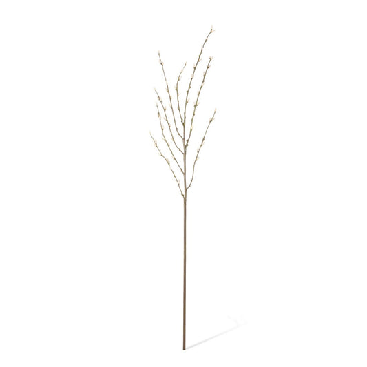 Pussy Willow Branch style shot 1