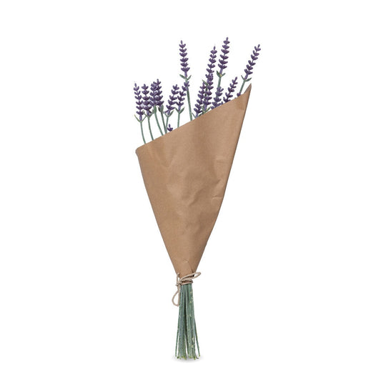 Lavender Bundle style shot 1