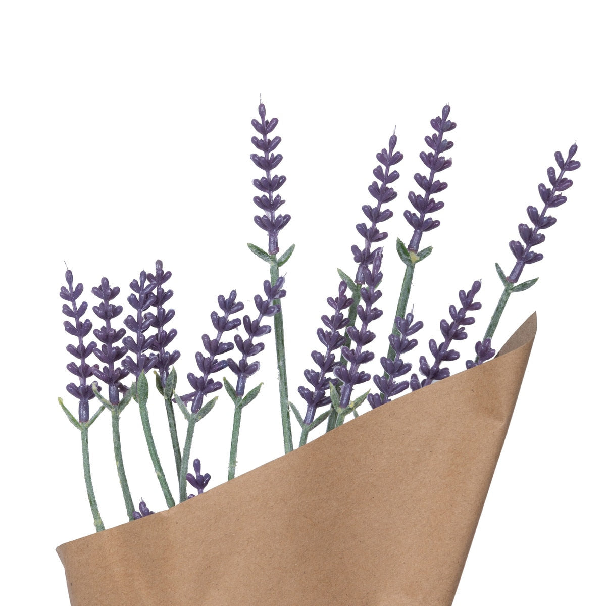 Lavender Bundle style shot 2