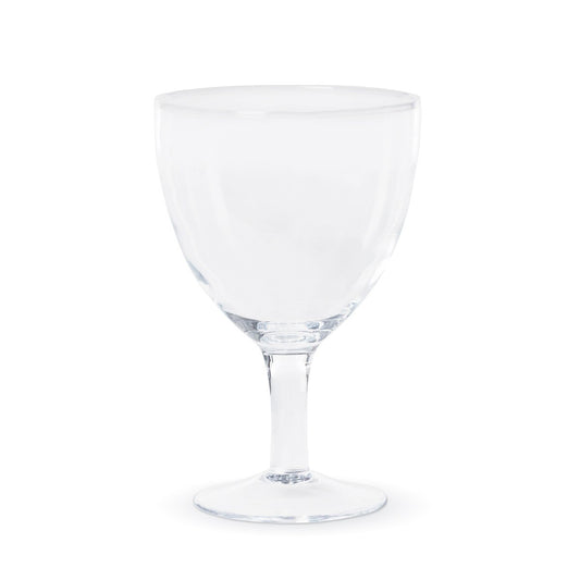 Chalice Vase style shot 1