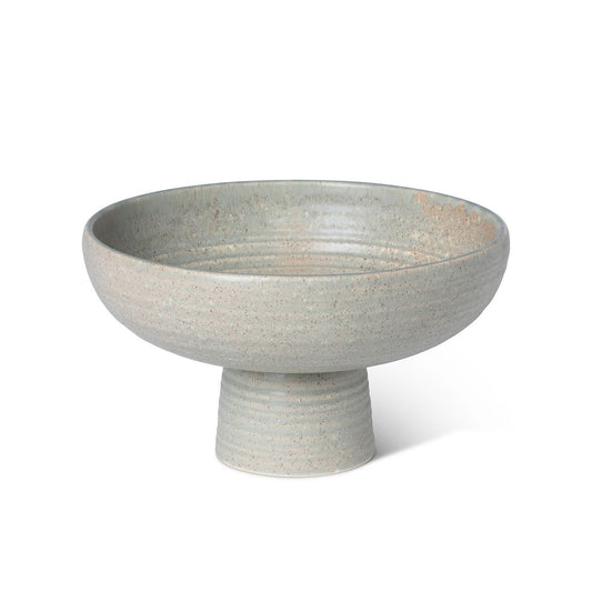 Playa Reactive Glaze Compote style shot 1