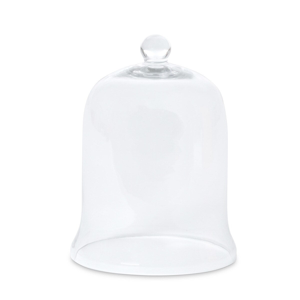 Bell Jar, Large style shot 2