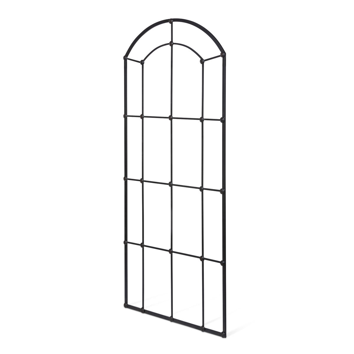 Metal Window Frame style shot 1
