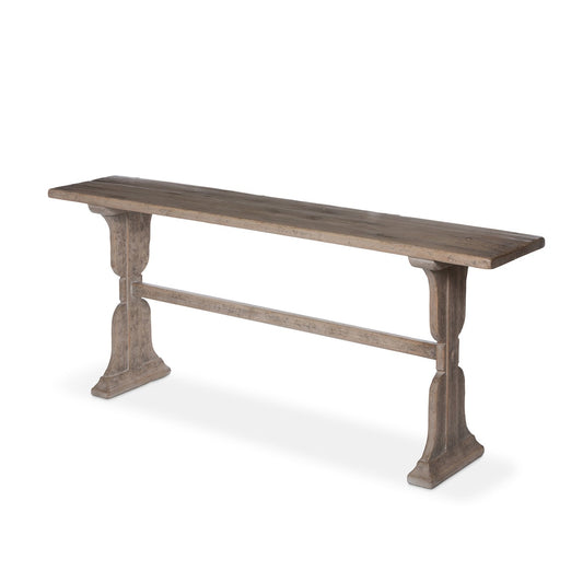 Muriel Console Table style shot 1