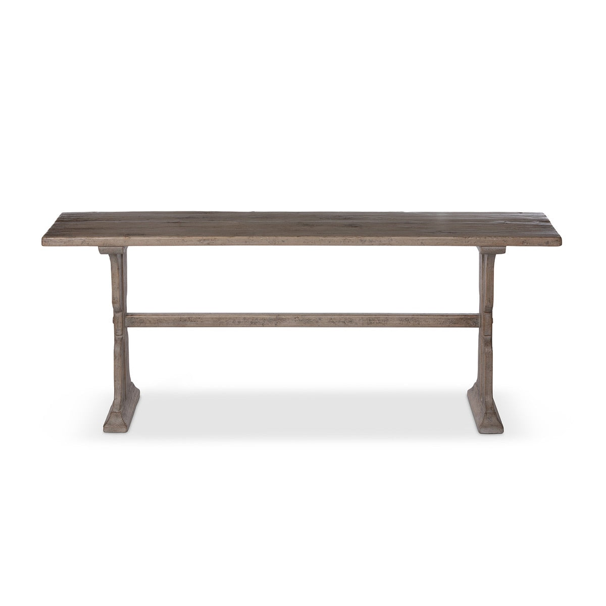 Muriel Console Table style shot 2