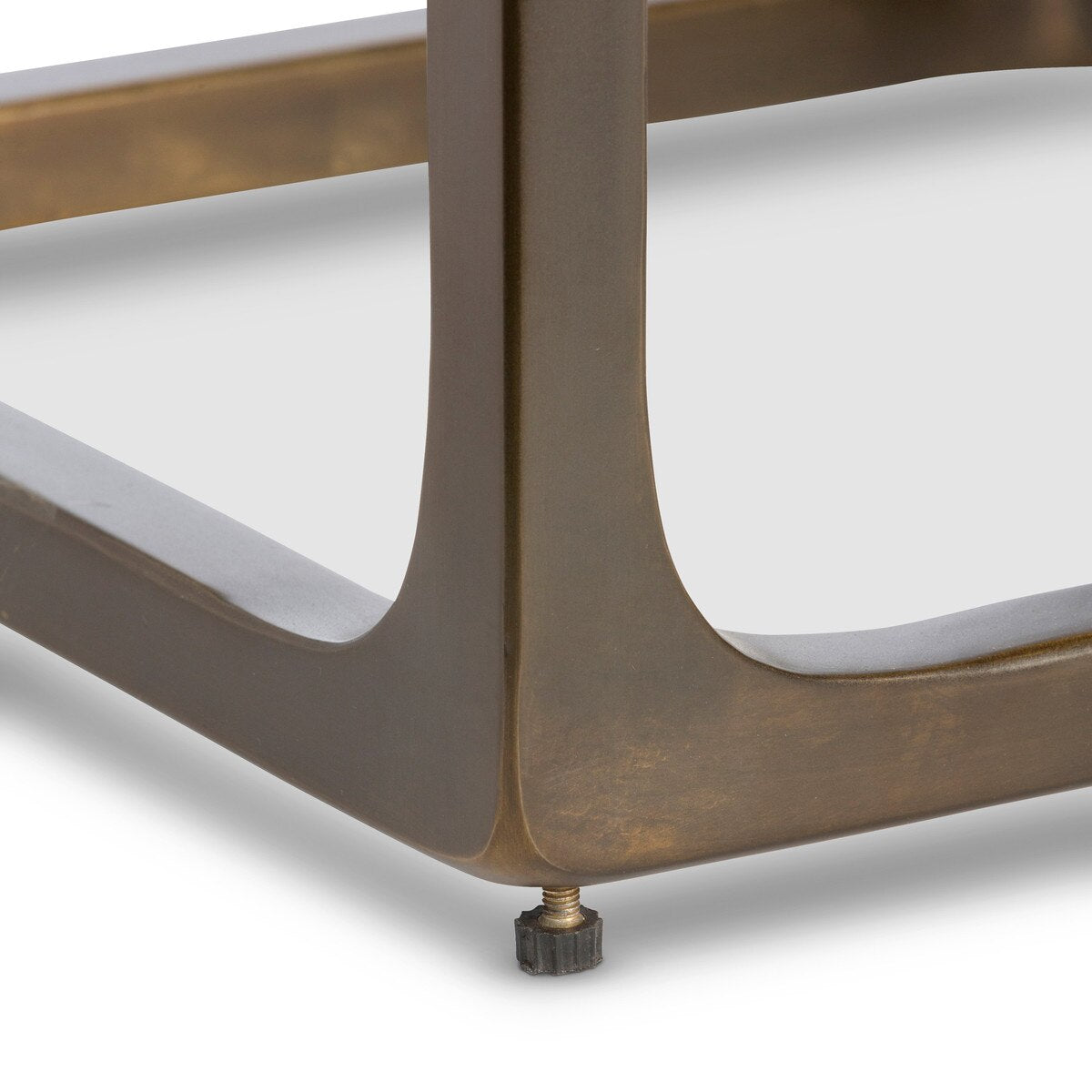 Taurus Stool style shot 2