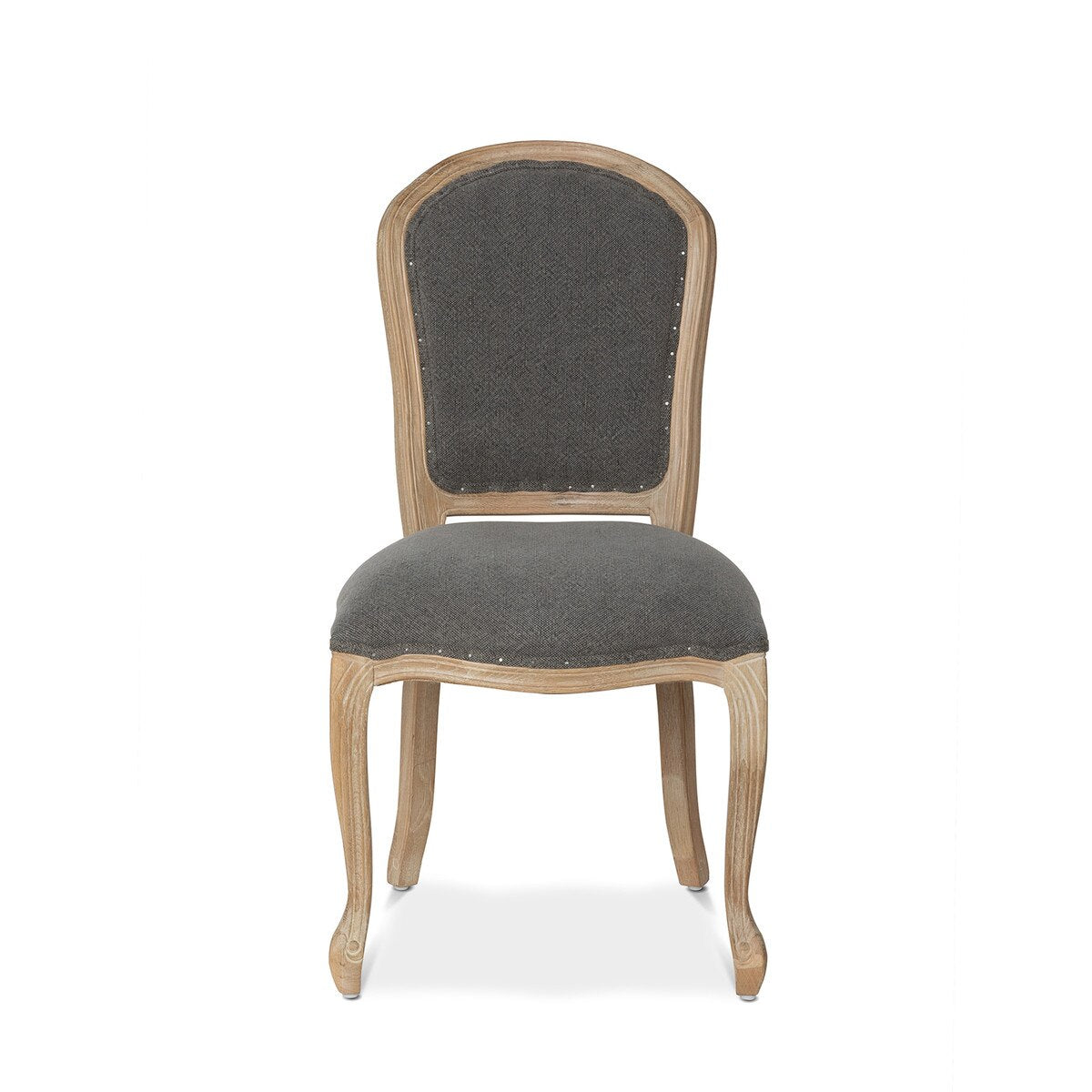 Capital Dining Chair style shot 2